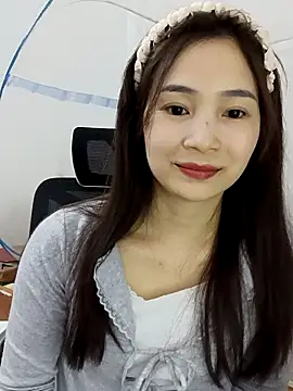 Pig_pig11's cam snapshot