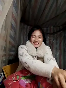 doggy-00's cam snapshot