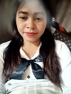 Bamboo-niee123's cam snapshot