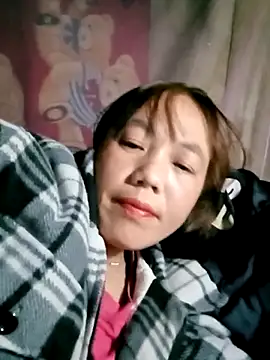 Sara_pusyy's cam snapshot