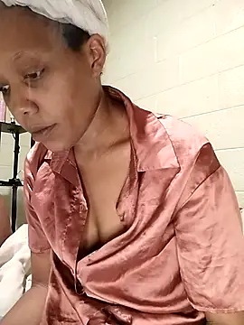 SITHANDRAH's cam snapshot