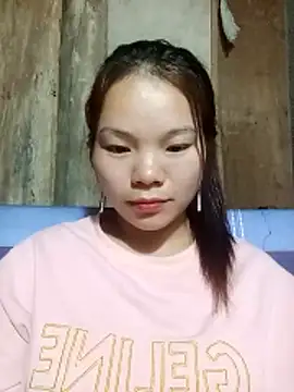 yu-zhen's cam snapshot