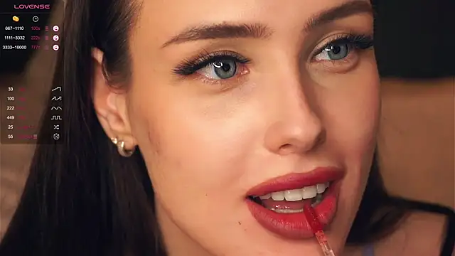 LeeHartrick's cam snapshot