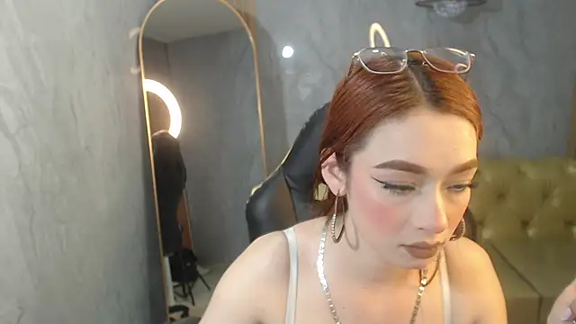 Kimberly23_a's cam snapshot