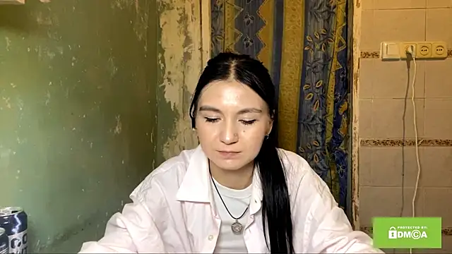 EstherKiester's cam snapshot