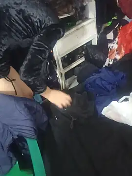 valeriaswang_Lucas live sex cam