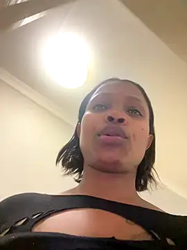 InkLady444 live sex cam