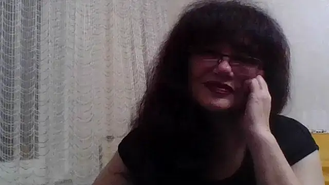 SilviaSky51's cam snapshot