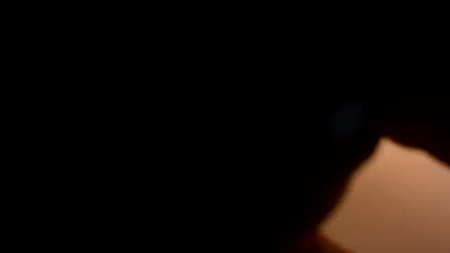 Boys_Wallen live sex cam