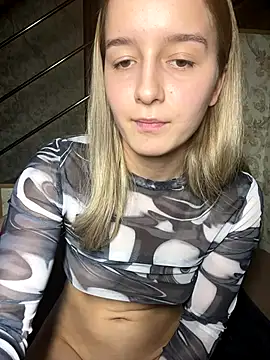 Teresa_Catty's cam snapshot