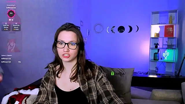 catherine_kitty's cam snapshot