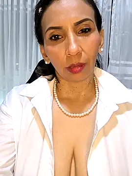 Mrsvictoriaaa's cam snapshot