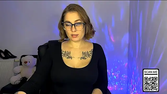 Ruthless_111's cam snapshot