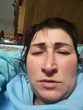 Funny_Karina's cam snapshot