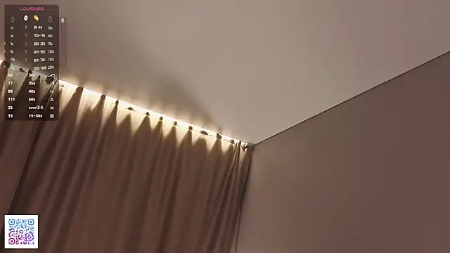 AngelenaCrittendon's cam snapshot