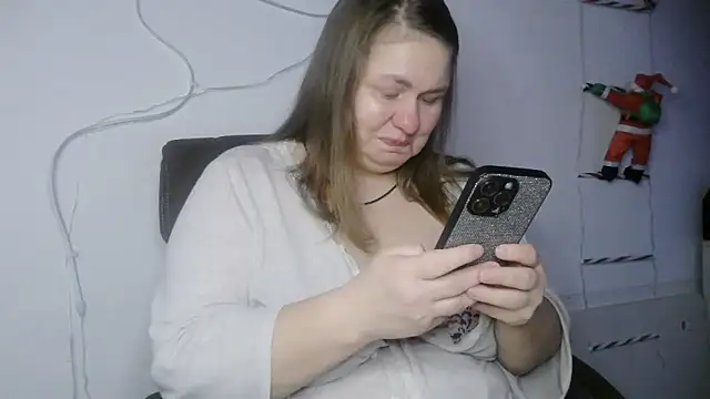 MartaXLove's cam snapshot