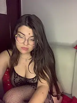 Scarletts_Boobs's cam snapshot