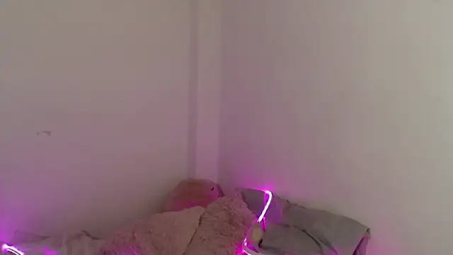 SweetSofty's cam snapshot