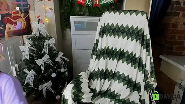 Melissa_Wells live sex cam