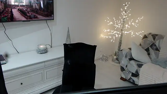 missJen111's cam snapshot