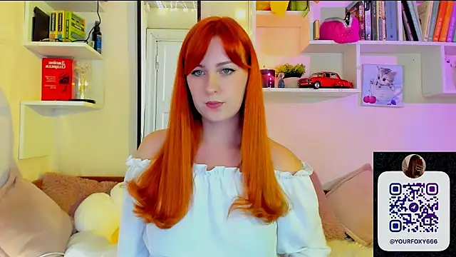 liya_gorgeous's cam snapshot