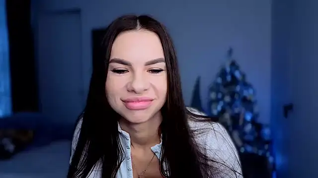 Panamera_888's cam snapshot