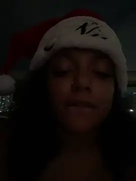 allybluee777's cam snapshot