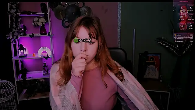 lola_sun12's cam snapshot