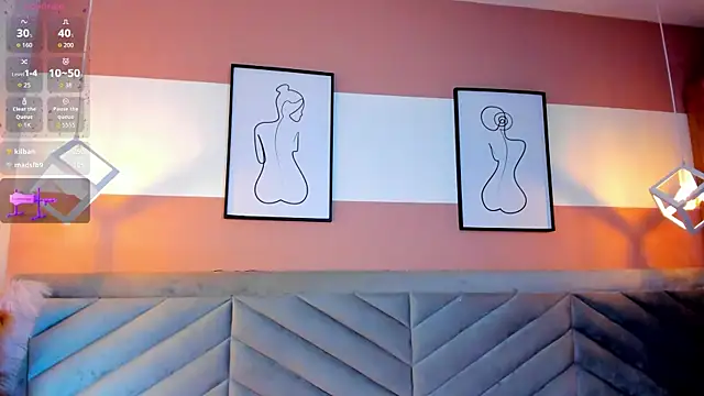 Mia_Valentine_'s cam snapshot