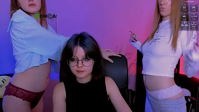 samanta_hotty's cam snapshot