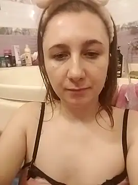 Koshova_1316's cam snapshot