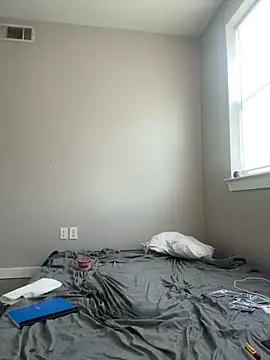 DancingLemonade's cam snapshot