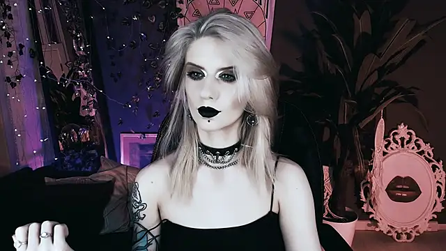 Noah_ElmerX's cam snapshot