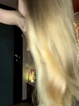 Kamila_icee's cam snapshot