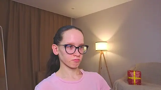 BettyBrowni's cam snapshot