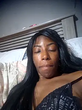 melangelo17's cam snapshot