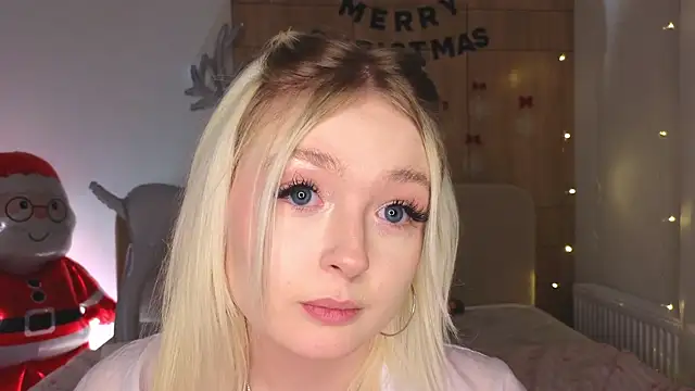 minigirl's cam snapshot