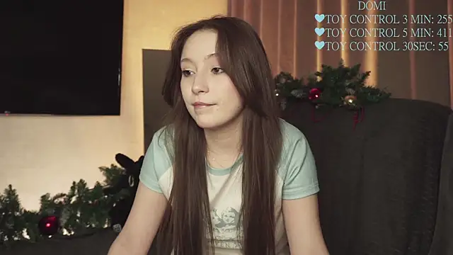 wetpussydaily's cam snapshot