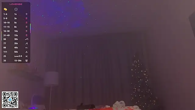 LorinaMaffitt's cam snapshot