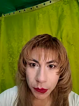 Evehamp live sex cam