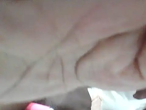 Ebony_Sweetcandy's cam snapshot