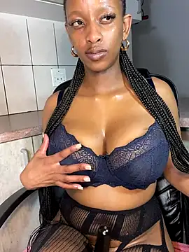 teddy04's cam snapshot