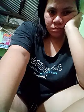 phoenix_1994's cam snapshot