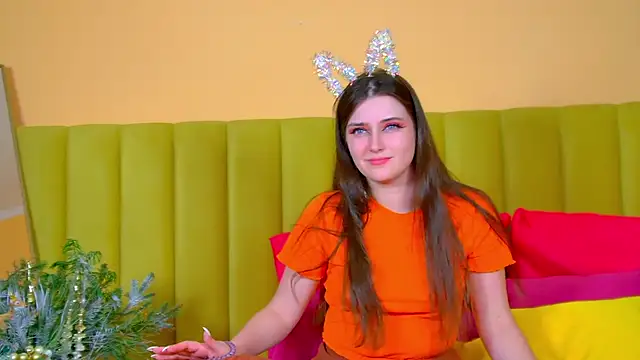 JessicaJewells's cam snapshot