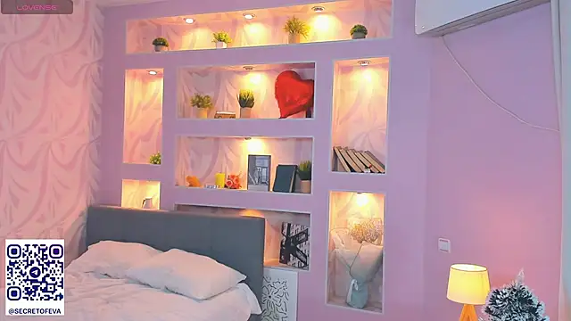 TeriRipka's cam snapshot