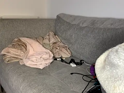 Poppy_frankie's cam snapshot