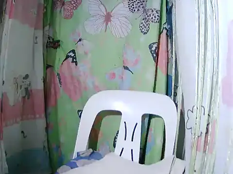 sweet_candiceee's cam snapshot