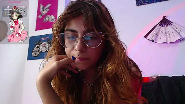 Laramucci's cam snapshot