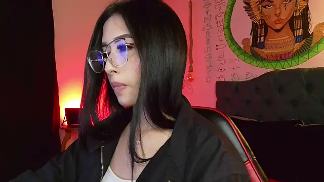 melissa__dolce's cam snapshot