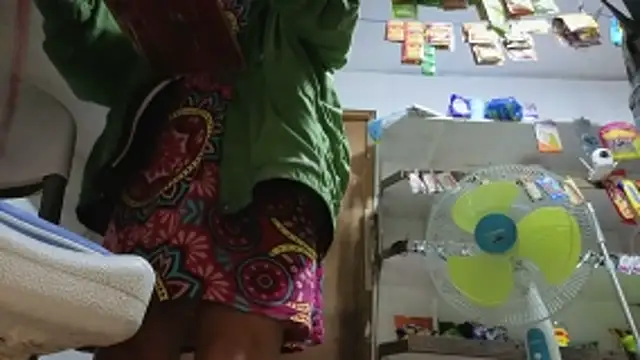 Loreanegel's cam snapshot